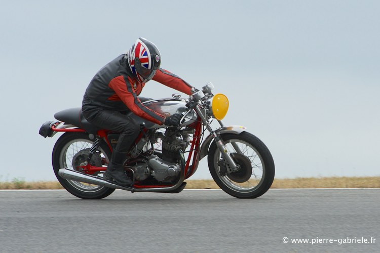 cercle-t-2013_3223.jpg