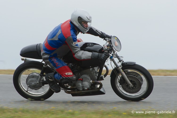 cercle-t-2013_3225.jpg