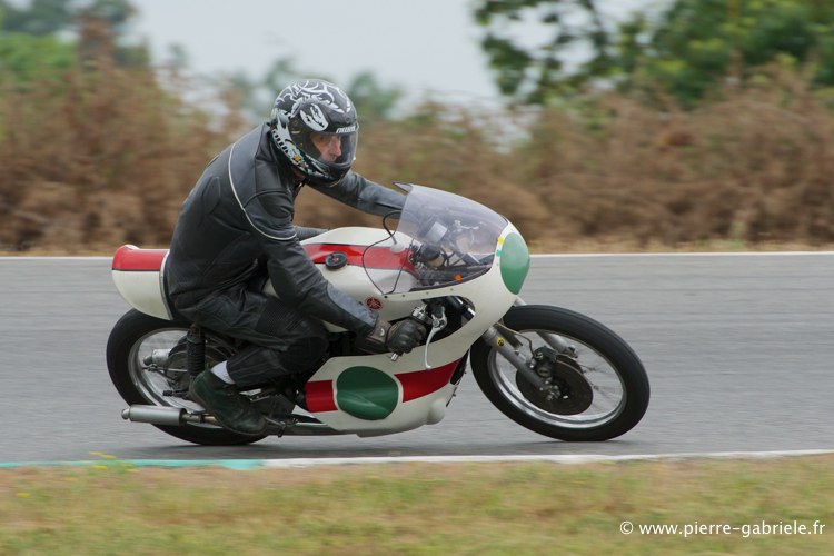 cercle-t-2013_3227.jpg