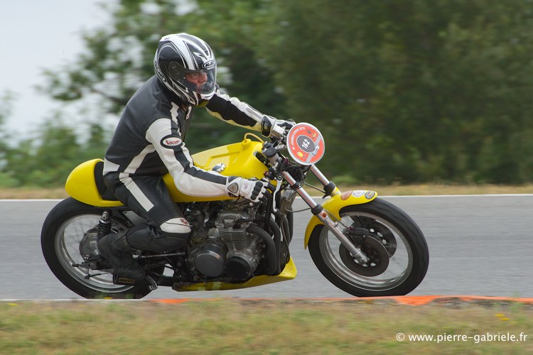 cercle-t-2013_3228.jpg