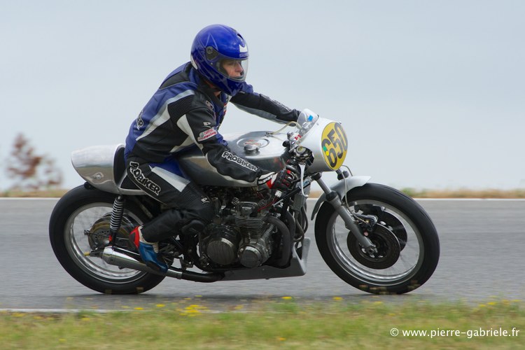 cercle-t-2013_3230.jpg