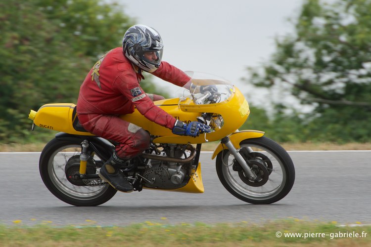 cercle-t-2013_3235.jpg