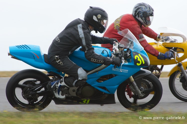 cercle-t-2013_3236.jpg