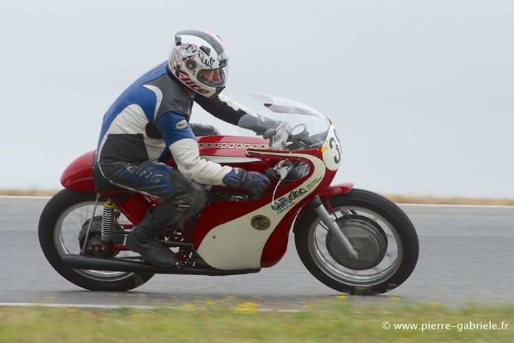 cercle-t-2013_3238.jpg