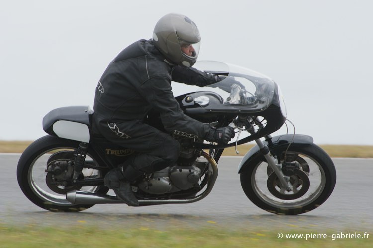 cercle-t-2013_3239.jpg