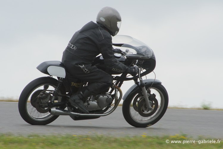 cercle-t-2013_3240.jpg