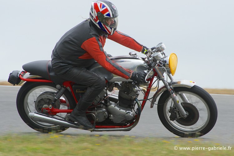 cercle-t-2013_3243.jpg