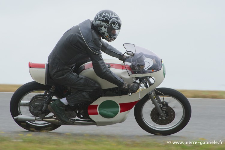 cercle-t-2013_3245.jpg