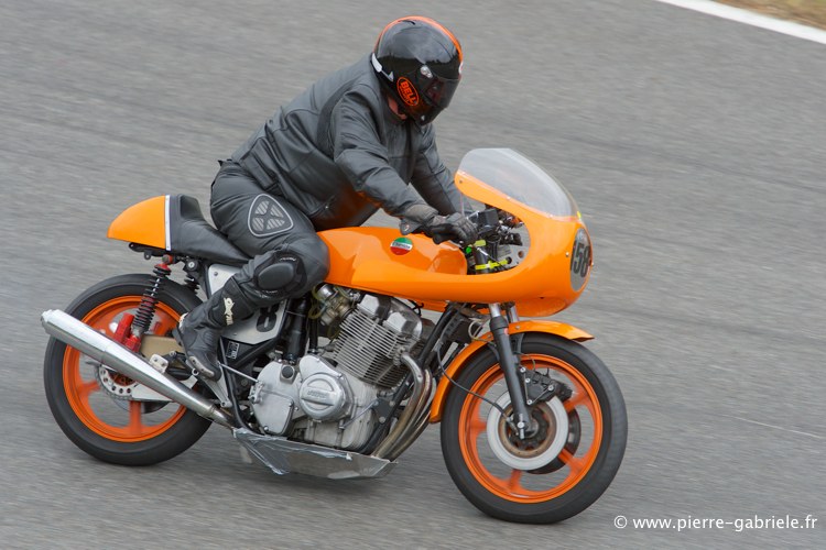 cercle-t-2013_3249.jpg
