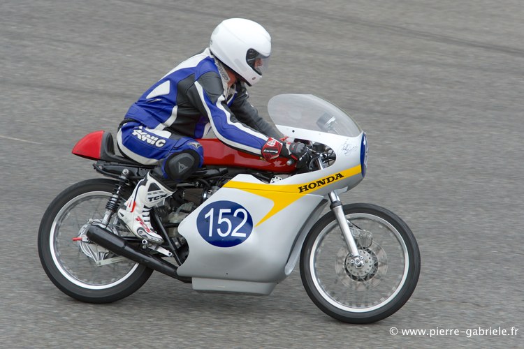 cercle-t-2013_3251.jpg