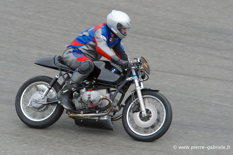cercle-t-2013_3253.jpg