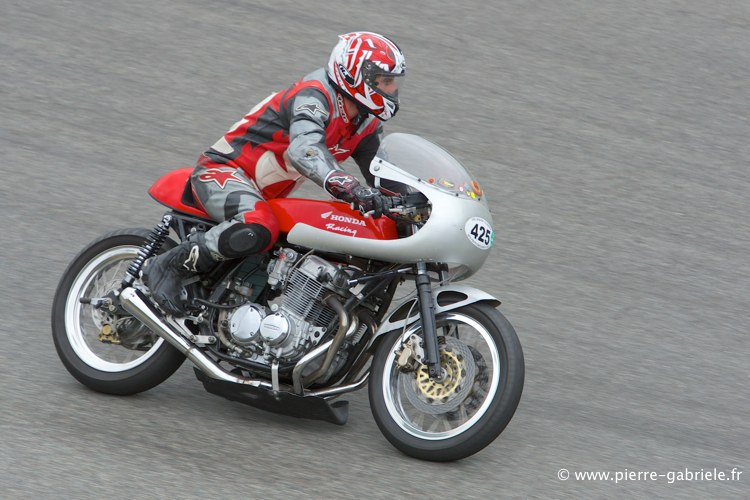 cercle-t-2013_3255.jpg