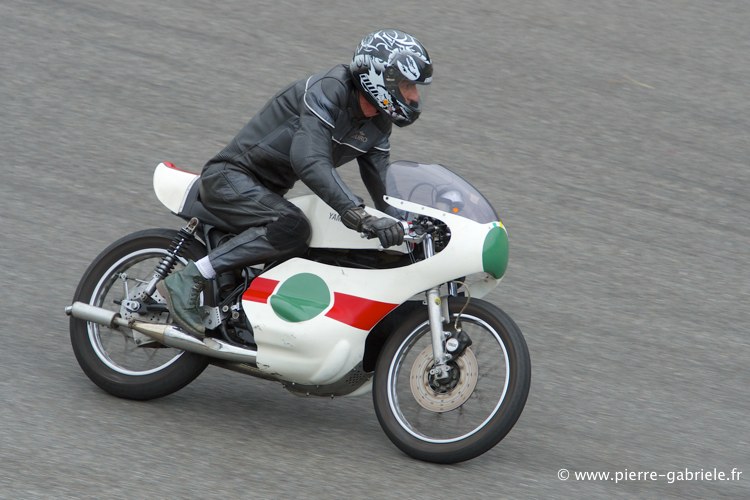 cercle-t-2013_3256.jpg