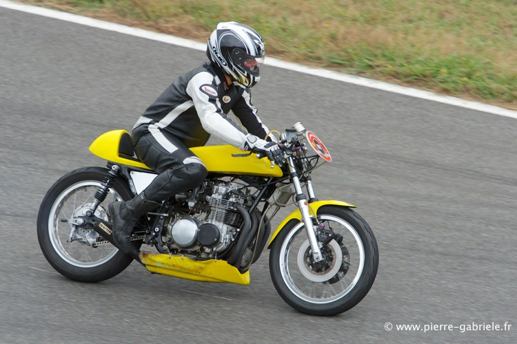 cercle-t-2013_3257.jpg
