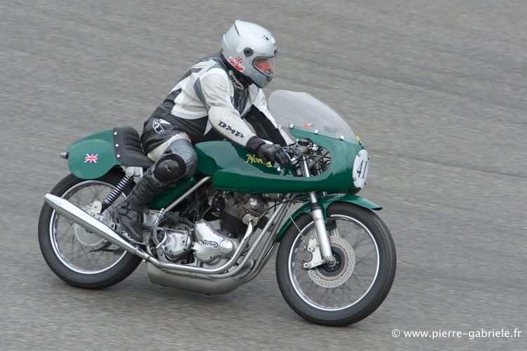 cercle-t-2013_3258.jpg