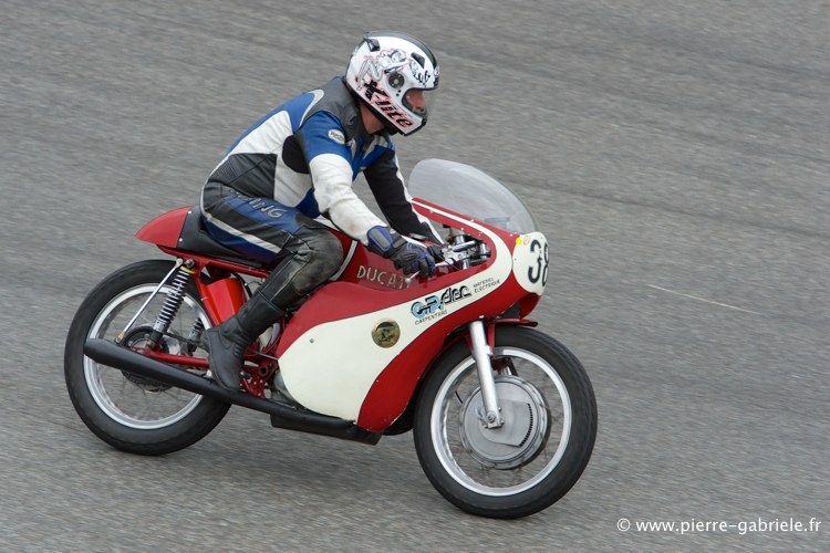 cercle-t-2013_3259.jpg