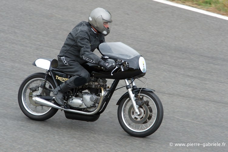 cercle-t-2013_3260.jpg
