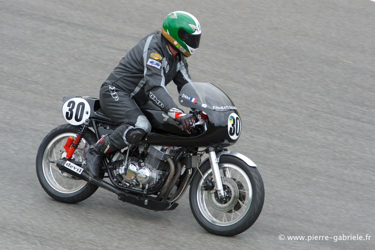 cercle-t-2013_3261.jpg
