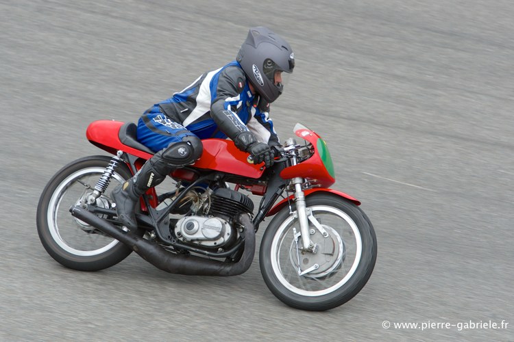 cercle-t-2013_3262.jpg