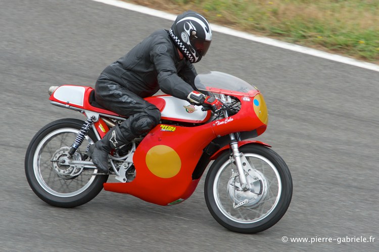 cercle-t-2013_3263.jpg