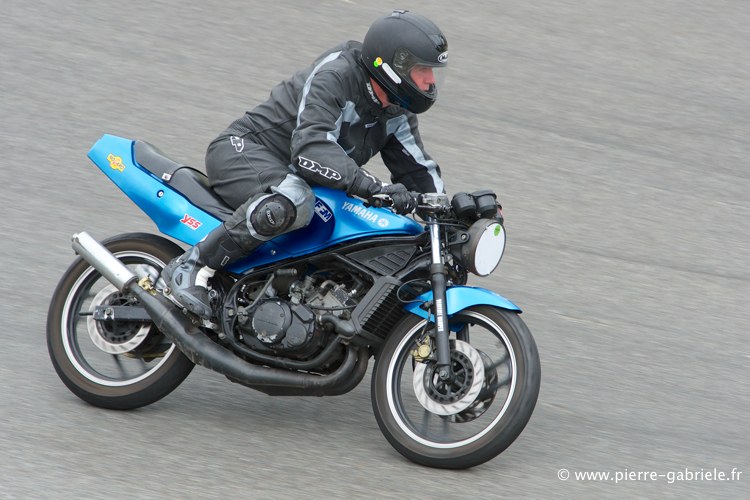 cercle-t-2013_3265.jpg