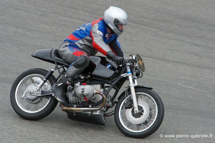 cercle-t-2013_3269.jpg