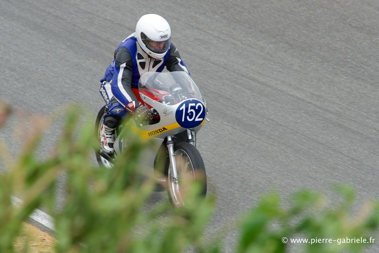 cercle-t-2013_3270.jpg