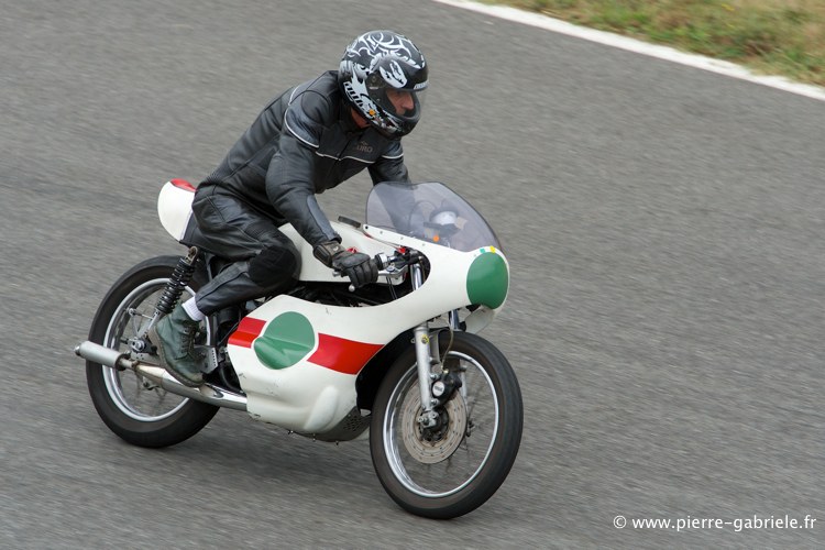 cercle-t-2013_3273.jpg