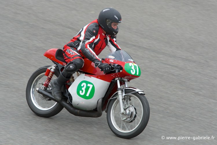cercle-t-2013_3274.jpg