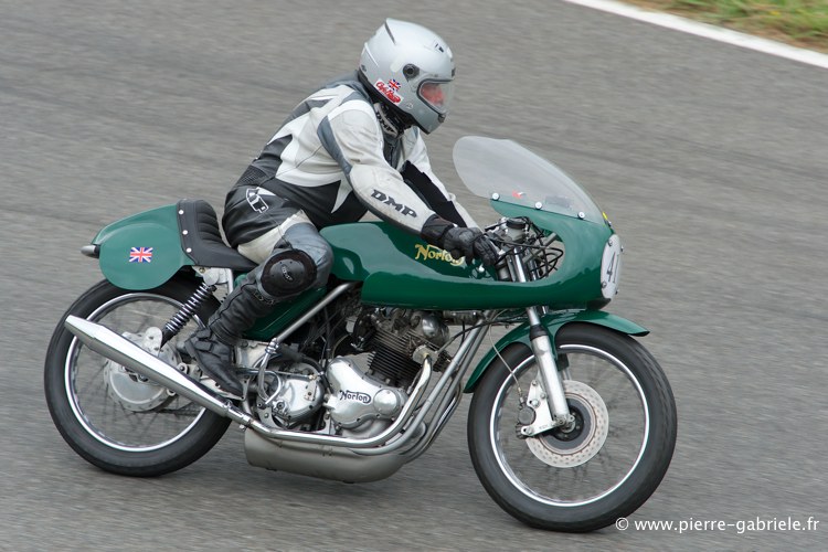 cercle-t-2013_3276.jpg
