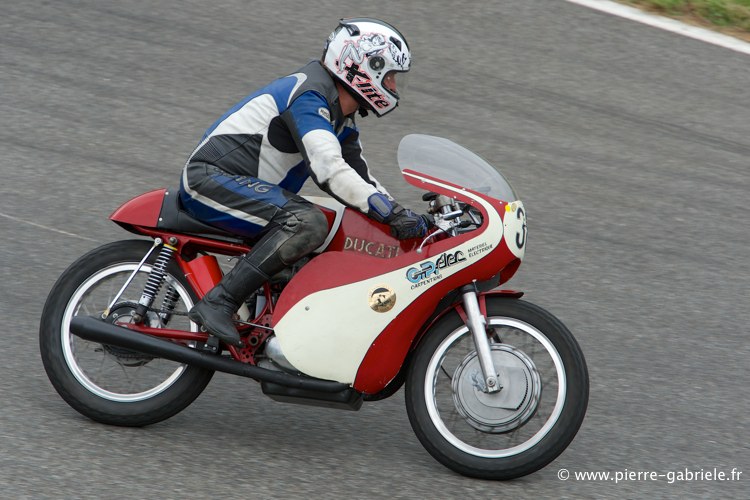 cercle-t-2013_3278.jpg