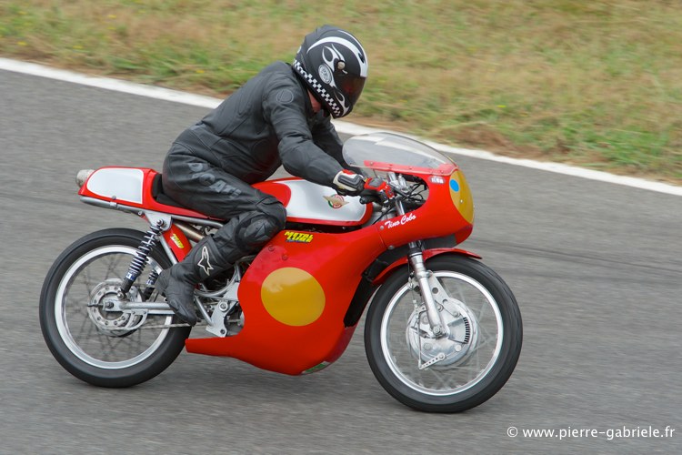 cercle-t-2013_3280.jpg