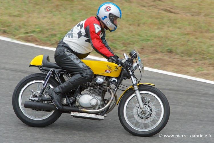 cercle-t-2013_3281.jpg