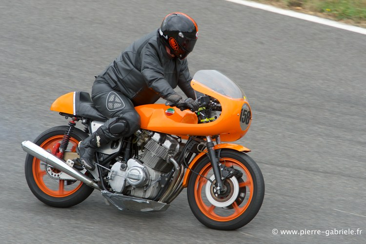 cercle-t-2013_3284.jpg