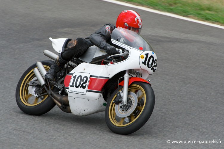 cercle-t-2013_3295.jpg