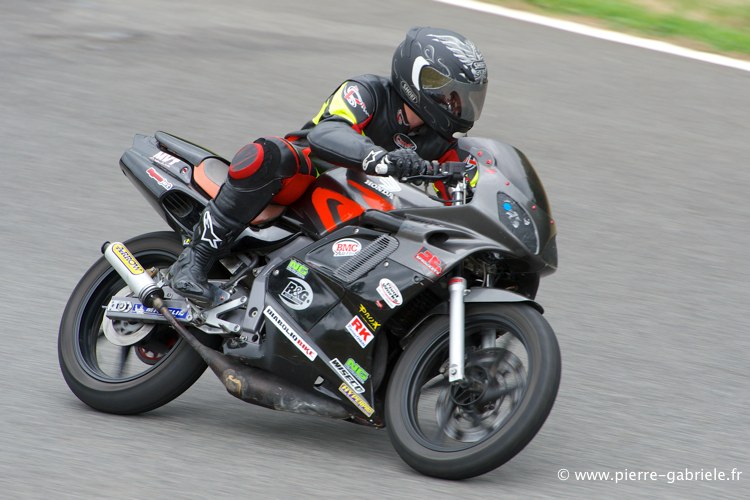 cercle-t-2013_3296.jpg