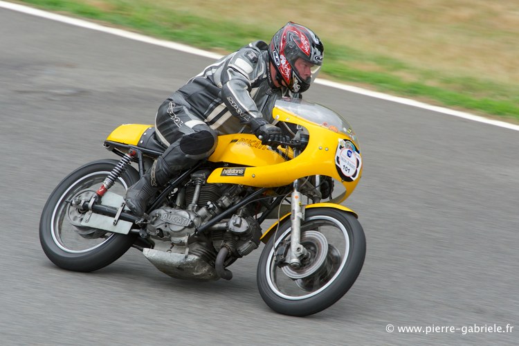 cercle-t-2013_3297.jpg