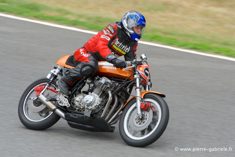 cercle-t-2013_3298.jpg