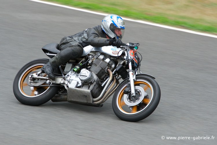 cercle-t-2013_3303.jpg