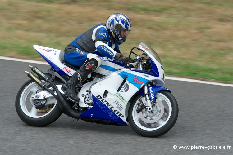 cercle-t-2013_3306.jpg