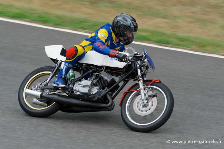 cercle-t-2013_3307.jpg