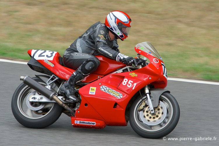 cercle-t-2013_3308.jpg