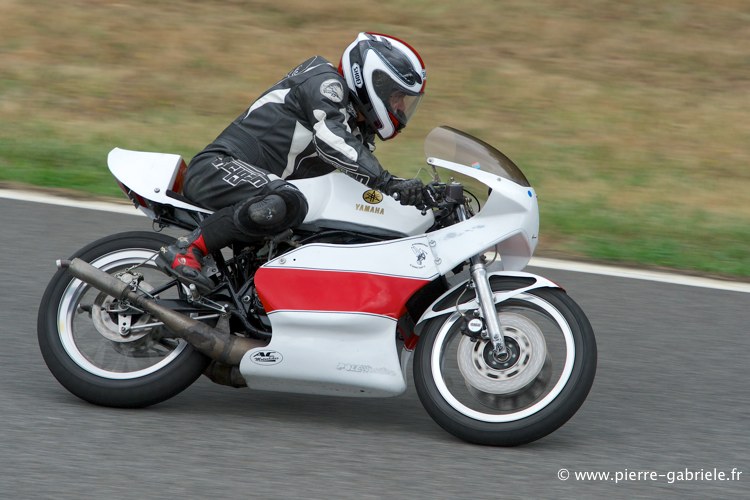 cercle-t-2013_3309.jpg