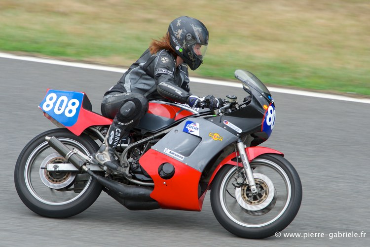 cercle-t-2013_3312.jpg