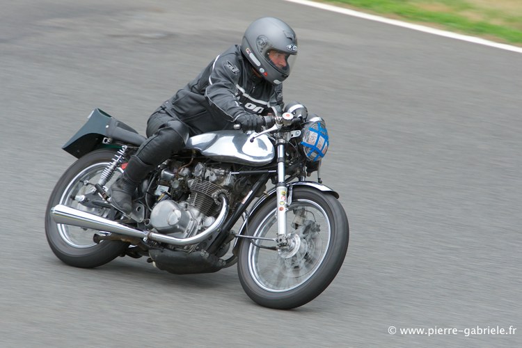 cercle-t-2013_3314.jpg