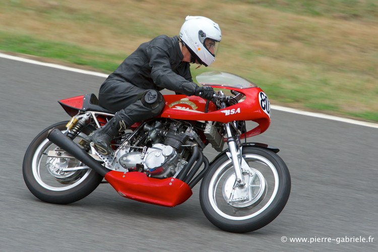 cercle-t-2013_3315.jpg