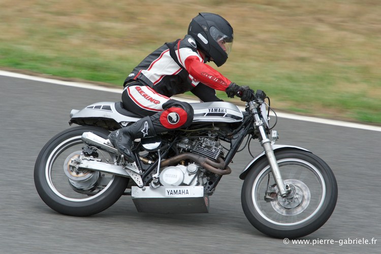 cercle-t-2013_3316.jpg