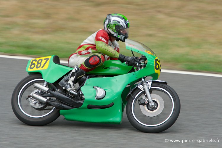 cercle-t-2013_3321.jpg