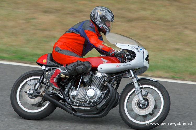 cercle-t-2013_3325.jpg