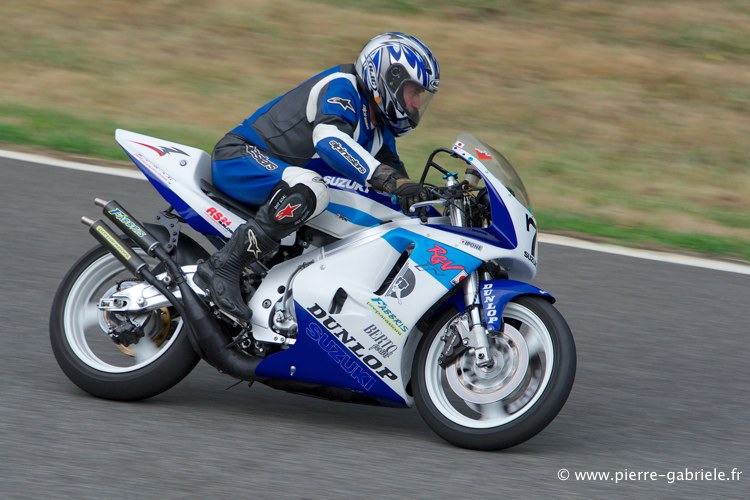 cercle-t-2013_3327.jpg